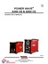 PDF POWER WAVE S500 CE